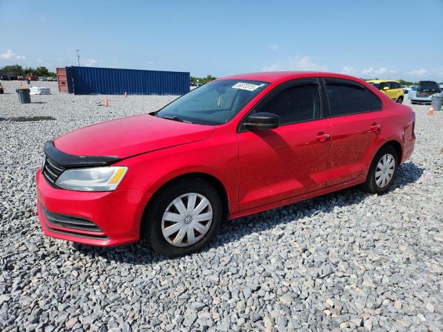 Vin: 3vw2k7aj5fm344106, lot: 58870315, volkswagen jetta base 2015 img_1