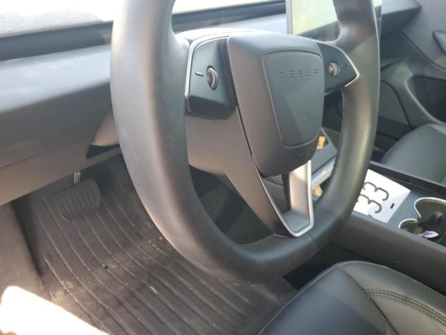 2024 TESLA MODEL 3 5YJ3E1EA3RF742221