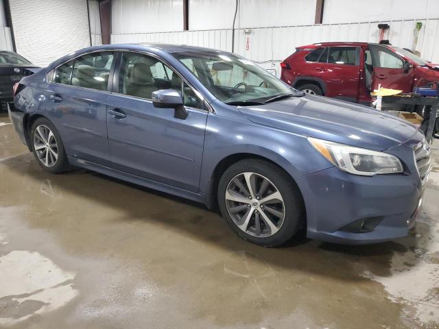 Vin: 4s3bnan67g3036922, lot: 56476835, subaru legacy 2.5i limited 20164