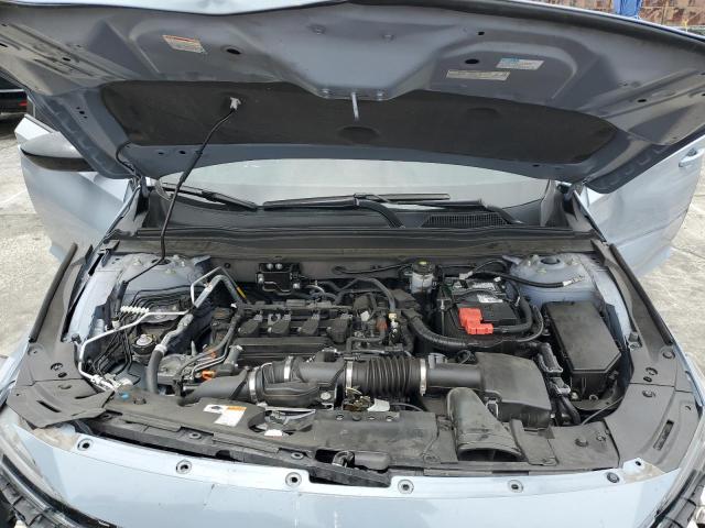 2021 HONDA ACCORD SPO - 1HGCV1F35MA106726