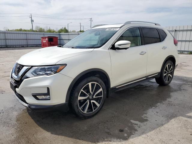Vin: 5n1at2mv4jc716571, lot: 57118745, nissan rogue s 2018 img_1
