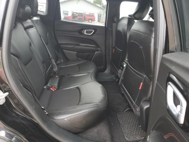 2024 JEEP COMPASS TR 3C4NJDDN5RT137497