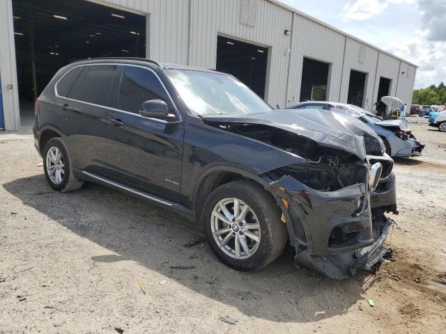 Vin: 5uxkr0c58f0p08980, lot: 59239955, bmw x5 xdrive35i 20154