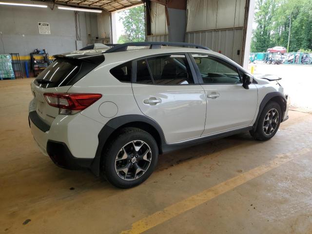 Vin: jf2gtacc4jh262075, lot: 55630725, subaru crosstrek premium 20183