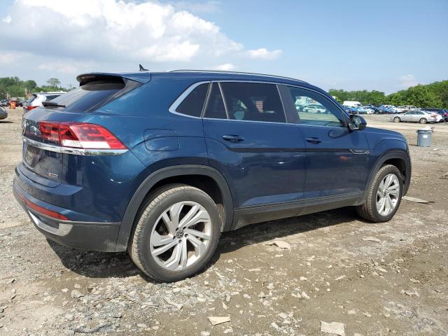 Vin: 1v2bc2ca7mc236339, lot: 57302435, volkswagen atlas sel 20213