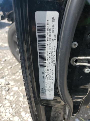 2015 RAM 1500 ST - 1C6RR7KT7FS576802