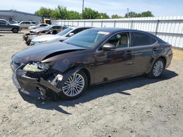 Vin: jthbk1gg0d2016638, lot: 55814905, lexus es350 350 2013 img_1