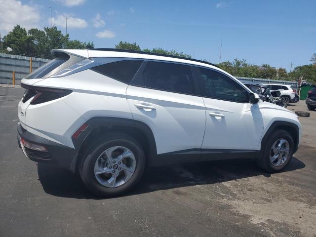 Vin: 5nmjbcae2ph269251, lot: 57301405, hyundai tucson sel 20233