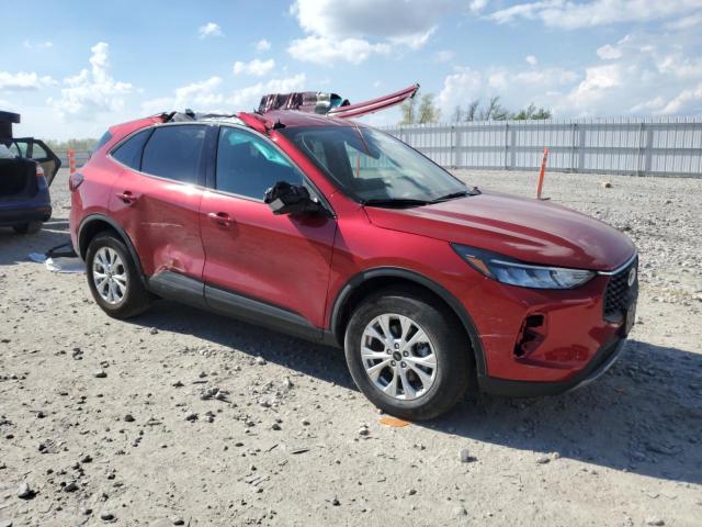 Vin: 1fmcu9gn5sua54747, lot: 56742265, ford escape act active 20254