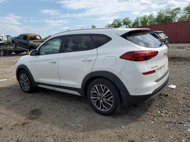 Vin: km8j3cal0lu155937, lot: 56242685, hyundai tucson limited 20202