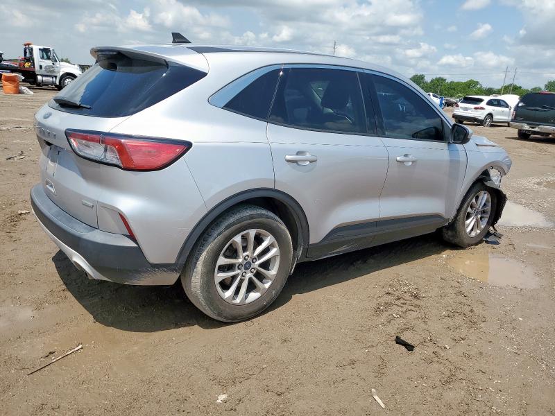 Vin: 1fmcu0g64lub66185, lot: 59031915, ford escape se 20203
