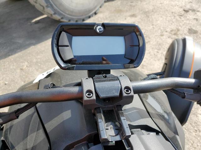 2023 CAN-AM RYKER 3JB2FEG45PJ002528