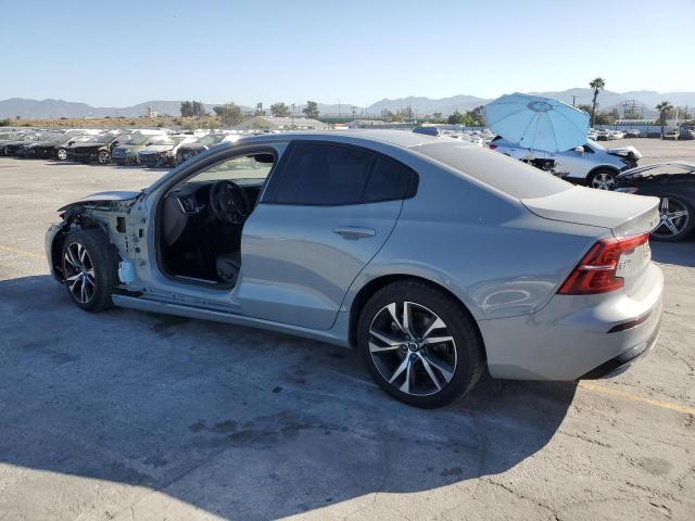 Vin: 7jrl12fk0rg325042, lot: 55853795, volvo s60 core core 20242