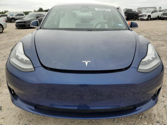 2019 TESLA MODEL 3 - 5YJ3E1EB4KF195443