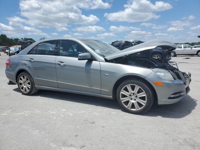 Vin: wddhf8jb5ca604521, lot: 58157185, mercedes-benz e-class 350 4matic 20124