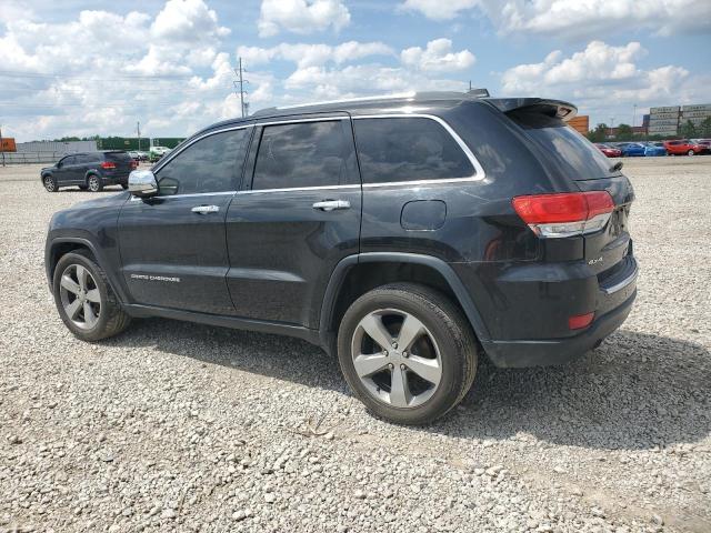Vin: 1c4rjfbg0ec363776, lot: 58152425, jeep grand cher limited 20142