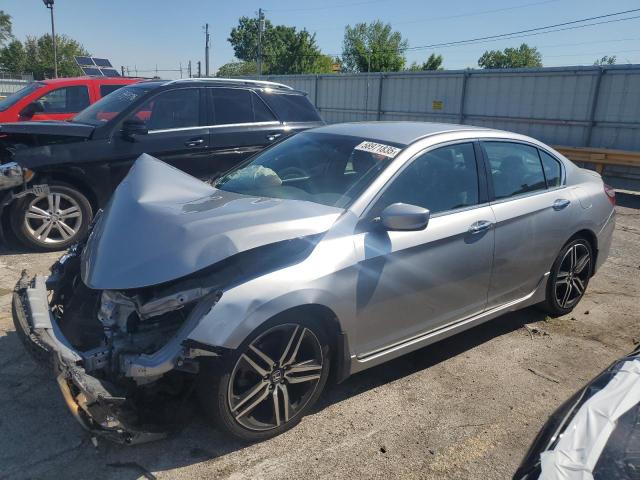 Vin: 1hgcr2f59ga171496, lot: 58971835, honda accord sport 2016 img_1