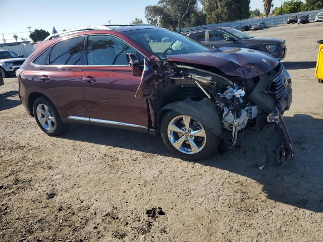 Vin: 2t2zk1baxdc122093, lot: 56862685, lexus rx350 350 20134