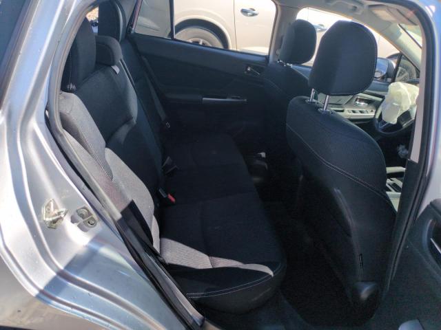 2015 SUBARU IMPREZA SP JF1GPAT60FH316305