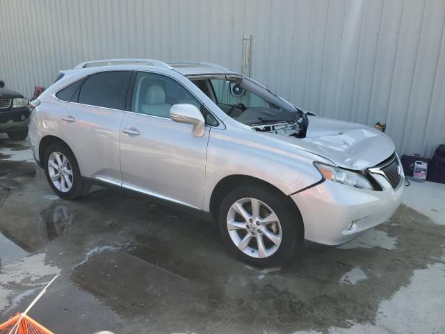 Vin: 2t2zk1baxcc074982, lot: 56948955, lexus rx350 350 20124