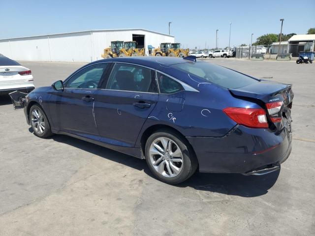 Vin: 1hgcv1f18la031145, lot: 58433255, honda accord lx 20202