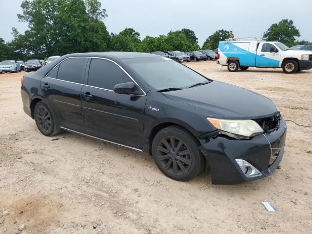 Vin: 4t1bd1fk9cu054580, lot: 57407705, toyota camry hybrid 20124