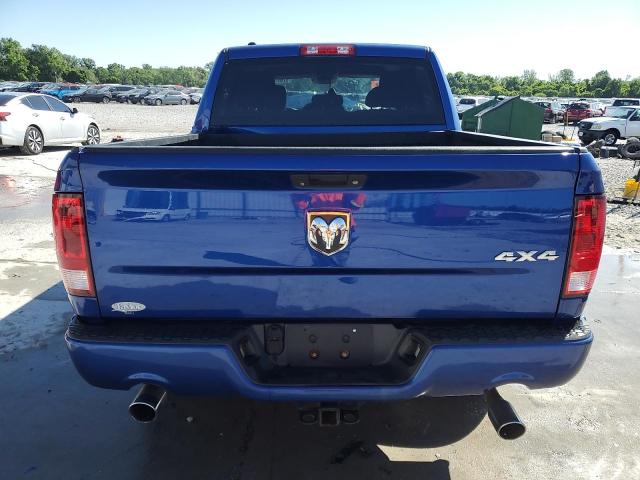 2015 RAM 1500 ST 1C6RR7KT8FS718008