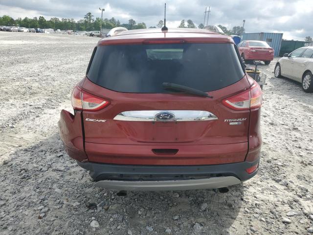 2015 FORD ESCAPE TIT - 1FMCU9JX8FUC85271
