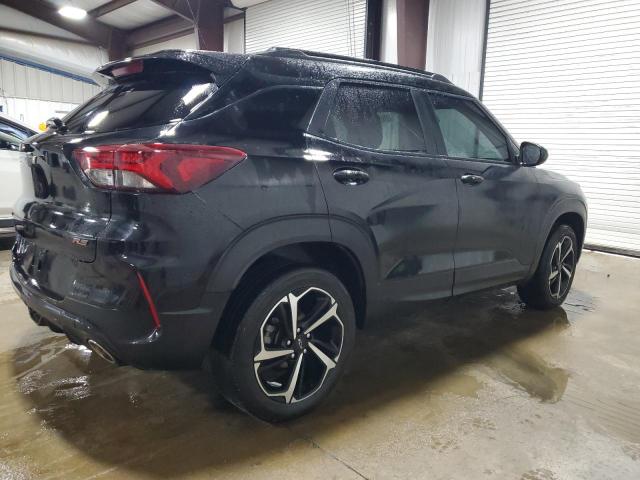 Vin: kl79musl0pb111833, lot: 55676165, chevrolet trailblzr rs 20233