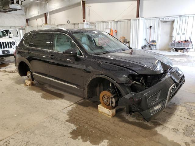 Vin: 3vv2b7ax4km064387, lot: 57566775, volkswagen tiguan se 20194
