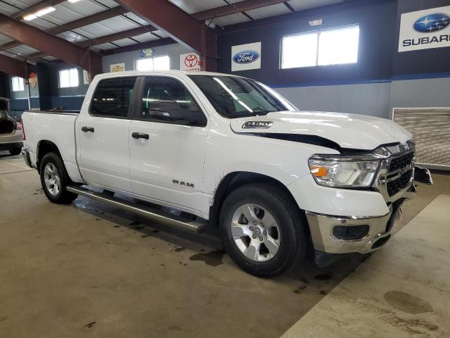 Vin: 1c6rreft7pn614348, lot: 58153705, ram 1500 big horn/lone star 20234