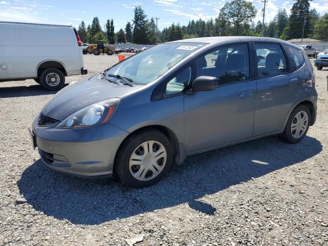 Vin: jhmge8h3xbs010182, lot: 58872845, honda fit 2011 img_1