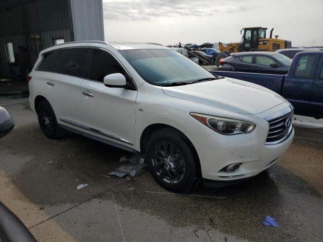 2015 INFINITI QX60 5N1AL0MN9FC557736