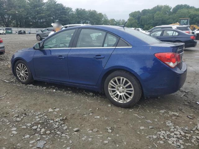 Vin: 1g1pj5sc4c7219872, lot: 58490735, chevrolet cruze eco 20122