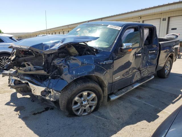 Vin: 1ftfw1et8efc58739, lot: 56329815, ford f-150 supercrew 2014 img_1