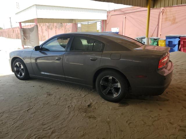 Vin: 2c3cdxbg7eh364119, lot: 56687045, dodge charger se 20142