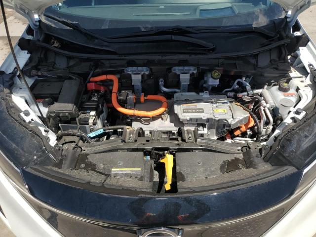 2024 NISSAN ARIYA EVOL JN1DF0BB1RM741894