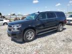 2016 CHEVROLET SUBURBAN K - 1GNSKHKC4GR378702