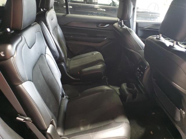 2024 JEEP GRAND CHER 1C4RJKAG1R8617871