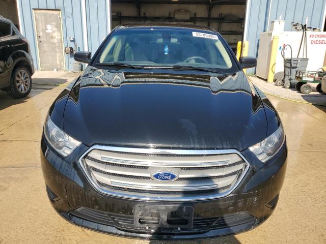 2015 FORD TAURUS SE - 1FAHP2D85FG117427
