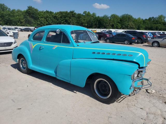 Vin: 21dkk17039, lot: 55819655, chevrolet master 19464