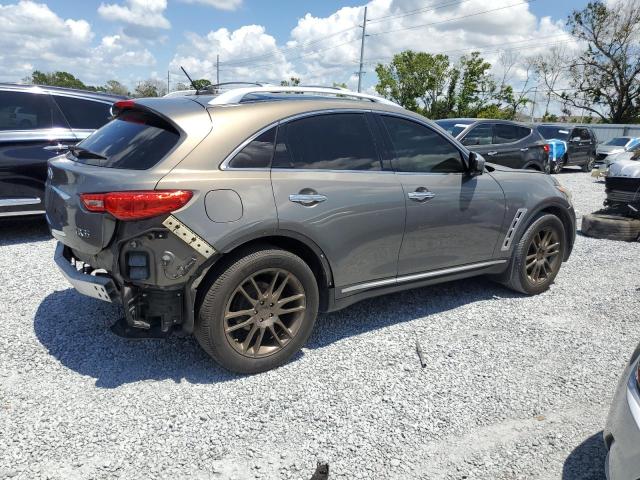 Vin: jn8as1mw9am852817, lot: 56326765, infiniti fx35 20103