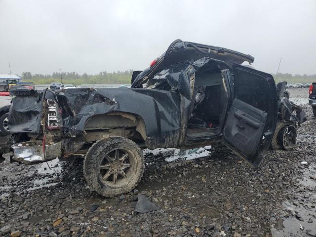 Vin: 1gc1kxcgxdf220619, lot: 57502725, chevrolet all models k2500 heavy duty lt 20133