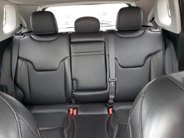 2018 JEEP COMPASS LI - 3C4NJCCB7JT368522