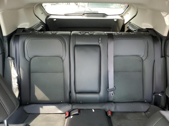 2024 NISSAN ARIYA ENGA JN1AF0BA6RM435199