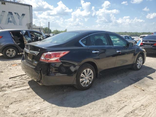Vin: 1n4al3ap0dc126510, lot: 55568425, nissan altima 2.5 20133