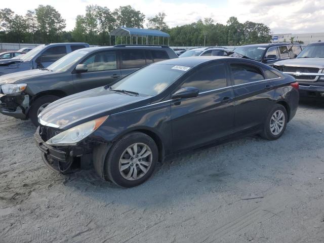 Vin: 5npeb4ac8bh186683, lot: 56344295, hyundai sonata gls 2011 img_1