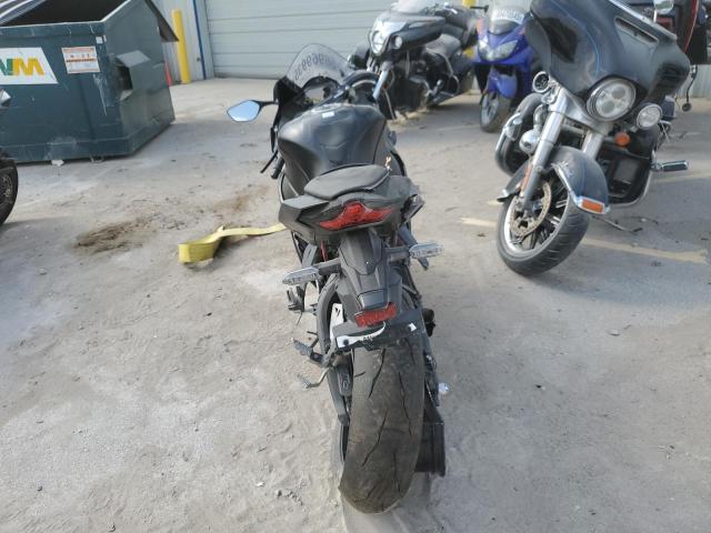 2025 KAWASAKI ZX1002 M JKBZXVM15SA009542