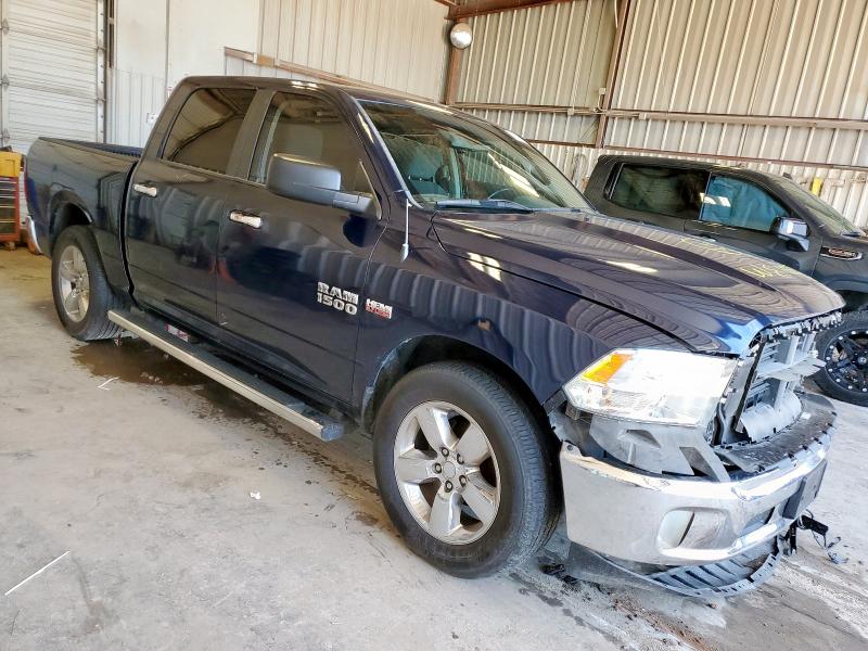 Vin: 1c6rr6lt2es304892, lot: 58593755, ram 1500 slt 20144