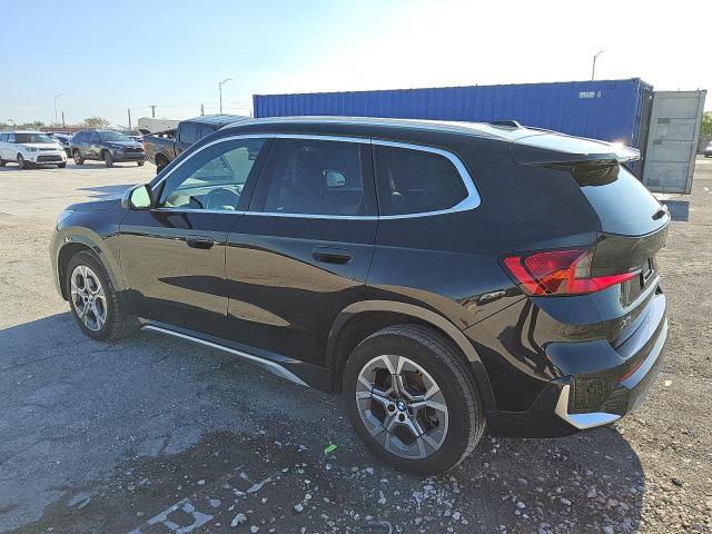 Vin: wbx73ef08r5y90826, lot: 56059065, bmw x1 xdrive28i 20242